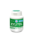 Xylitol (frasco chico)