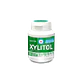 Xylitol (frasco chico) - Miniatura 1
