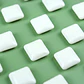 Xylitol (frasco chico) - Miniatura 3