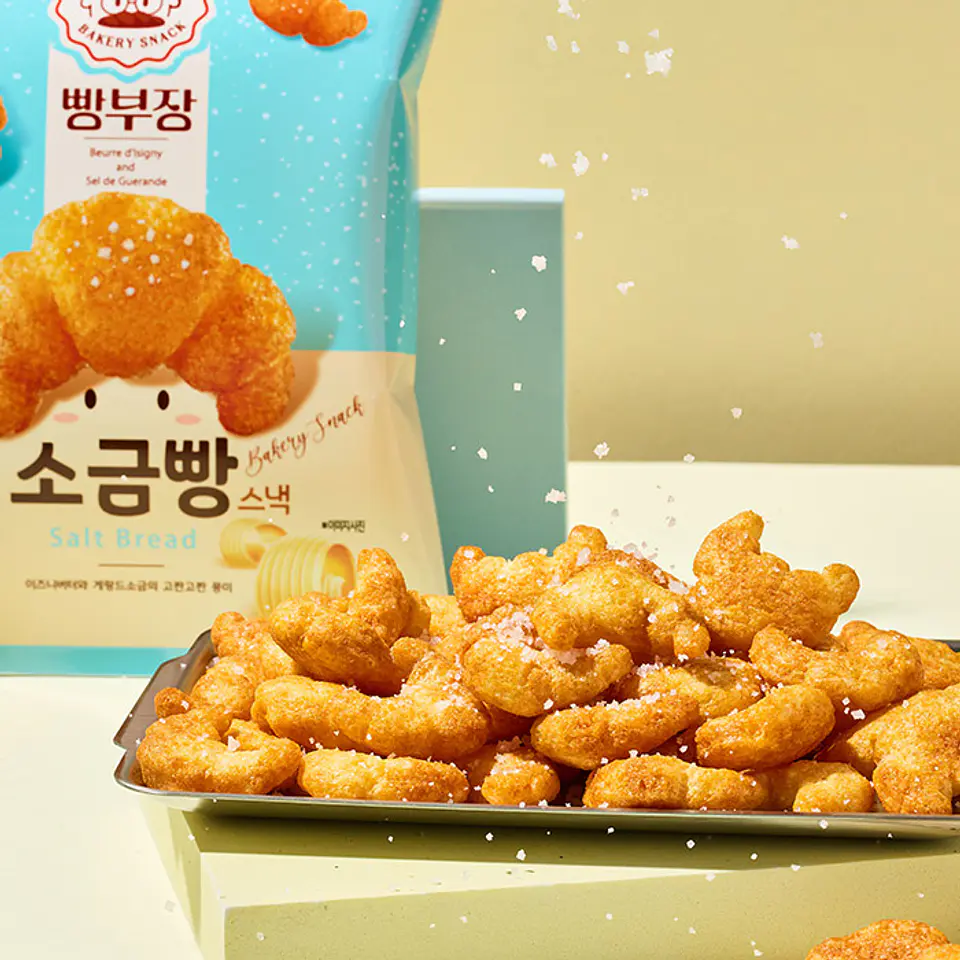Bbang bujang pan salado 4