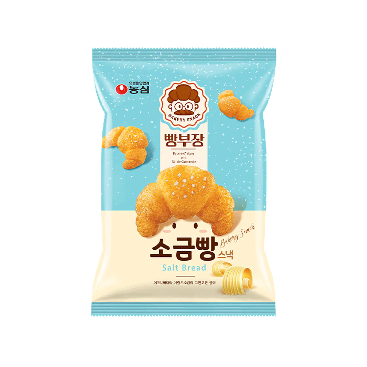 Bbang bujang pan salado 1