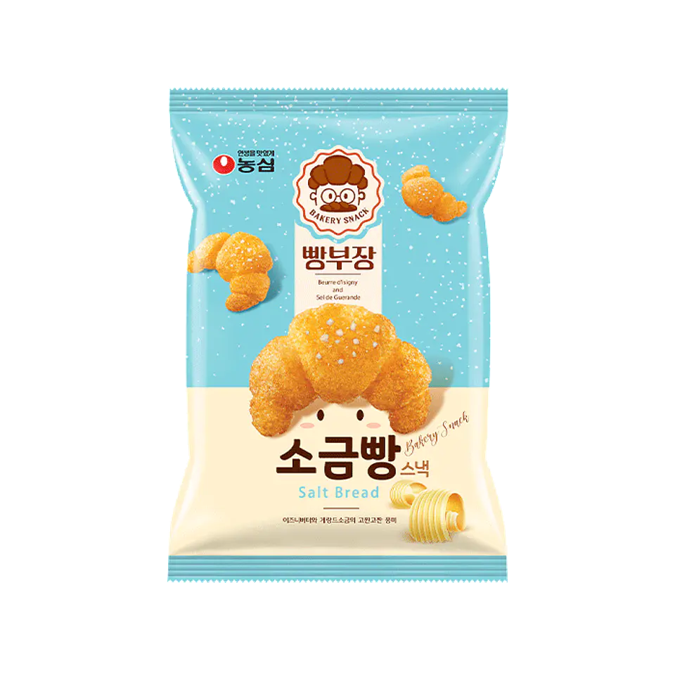 Bbang bujang pan salado 1