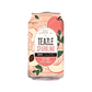 TEAZLE Sparkling té oolong y durazno 0kcal - Miniatura 1
