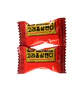 Dulces de Ginseng Rojo Coreano - Miniatura 3