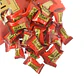 Dulces de Ginseng Rojo Coreano - Miniatura 2