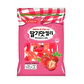 Gomitas de frutilla (Ilkwang) - Miniatura 1