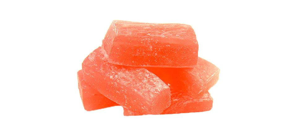 Gomitas de frutilla (Ilkwang) 2