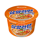 Samyang Ramen (Vaso Grande) 1