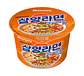 Samyang Ramen (Vaso Grande)  - Miniatura 1