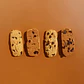Chocochip Cookie - Miniatura 5