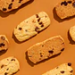 Chocochip Cookie - Miniatura 4