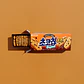 Chocochip Cookie - Miniatura 2