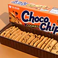 Chocochip Cookie - Miniatura 3