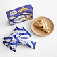 Choco Heim crema y avellanas - Miniatura 3
