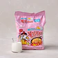 Buldak Carbonara (Bolsa) - Miniatura 2