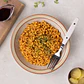 Buldak Carbonara (Bolsa) - Miniatura 4