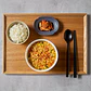 Chamkkae Ramyun (Vaso grande) - Miniatura 4