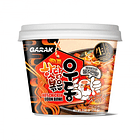 Udon bowl pollo picante (Vaso grande) 2