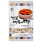 Tteokbokki tteok (Masas de arroz) - Miniatura 1