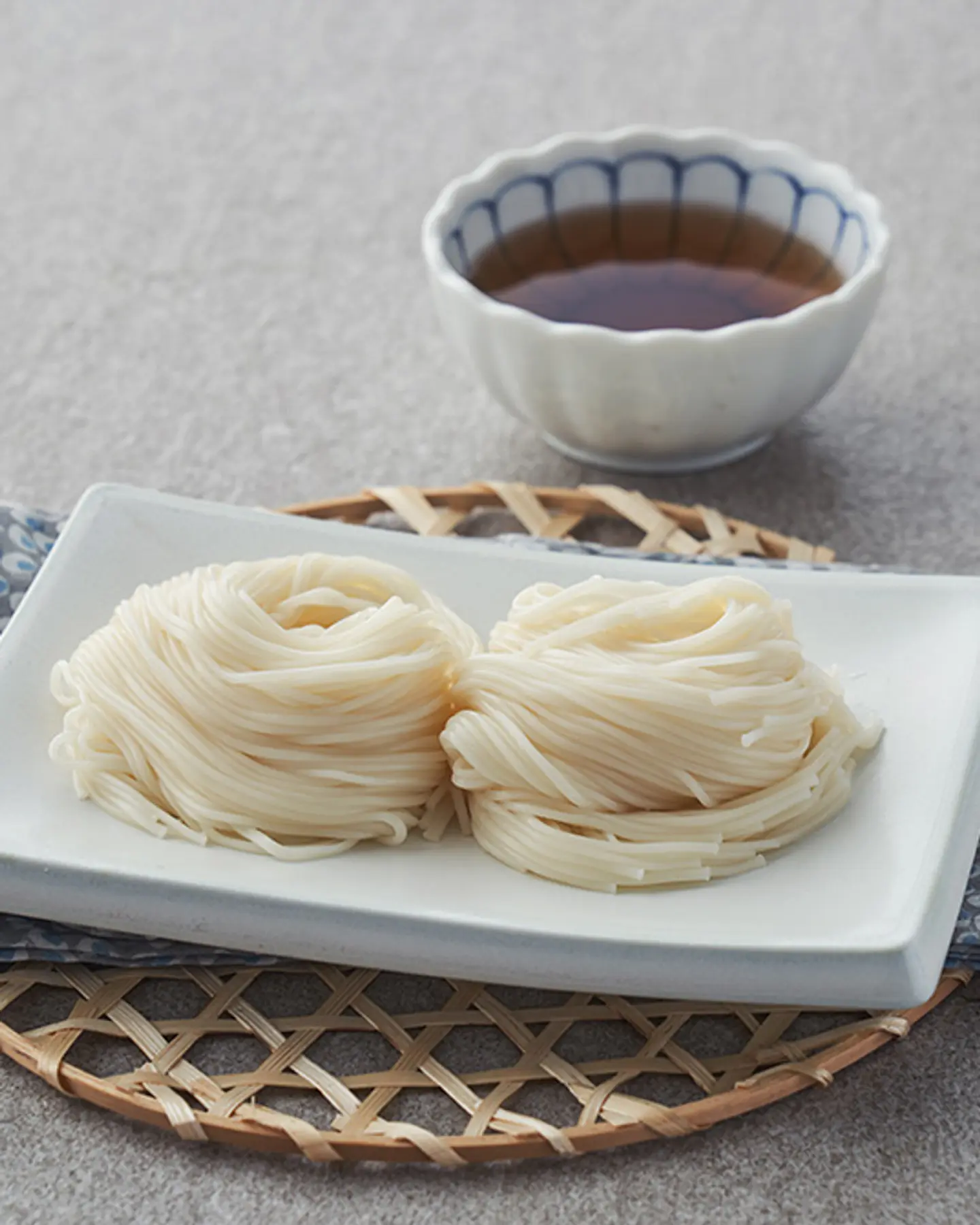 Fideo de Trigo 500gr 2