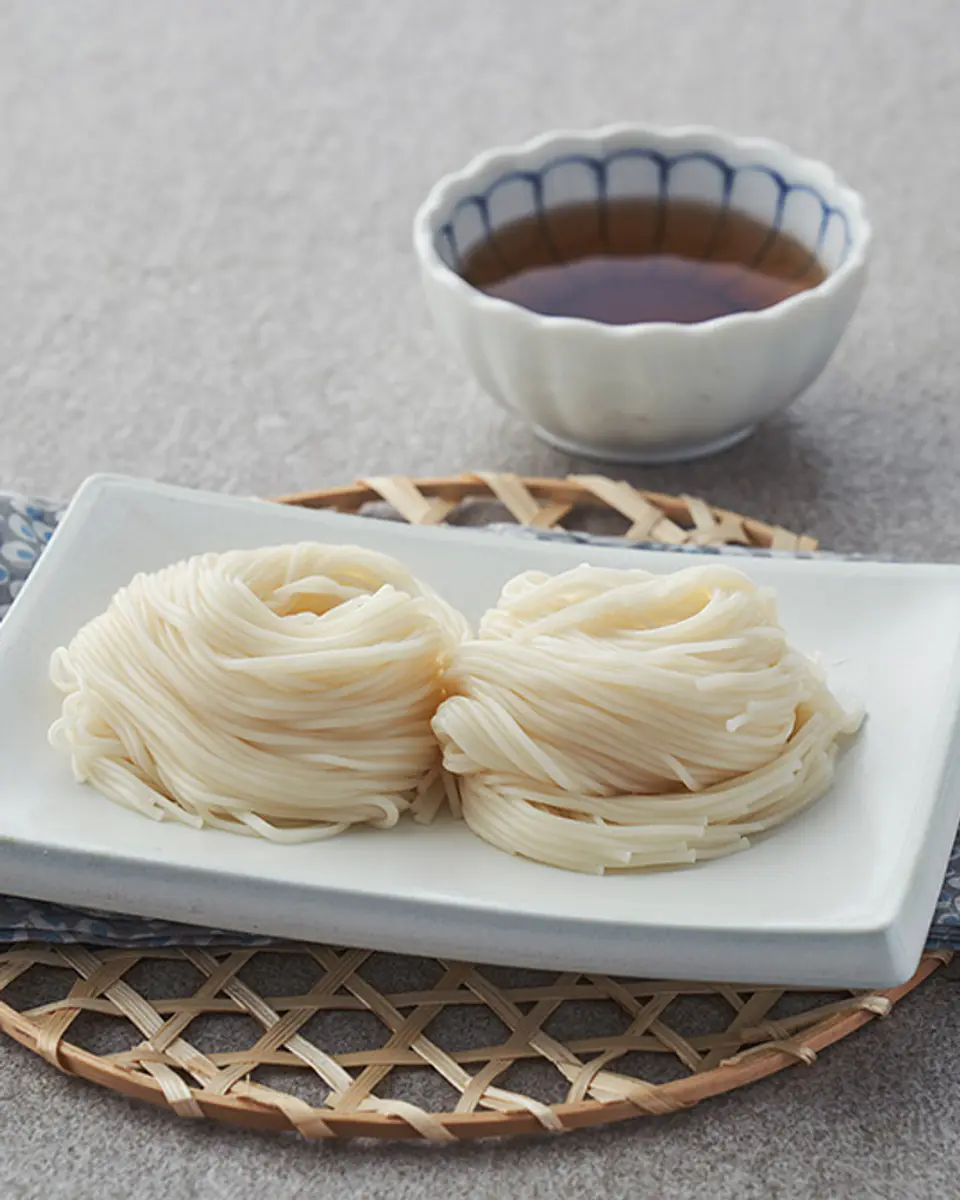 Fideo de Trigo 500gr 2