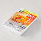 Ssalguksu Kimchi - Miniatura 3