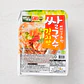 Ssalguksu Kimchi - Miniatura 2