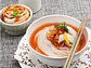 Ssalguksu Kimchi - Miniatura 4