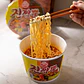 Jin Jjampong (Vaso Grande) - Miniatura 5