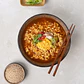 Chamkkae Ramyun (Bolsa) - Miniatura 3