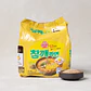 Chamkkae Ramyun (Bolsa) - Miniatura 2