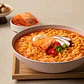 Kimchi Ramen (Bolsa)  - Miniatura 4