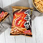Saeukkang Picante - Miniatura 2