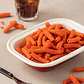 Shindangdong tteokbokki snack - Miniatura 3