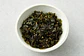 Alga para arroz - Miniatura 2