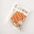 Panko / pan rallado 450gr 2