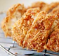 Panko / pan rallado 450gr - Miniatura 4