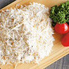 Panko / pan rallado 450gr 3