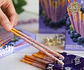 Pocky Arandano - Miniatura 4