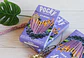 Pocky Arandano - Miniatura 2