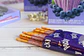 Pocky Arandano - Miniatura 3