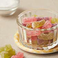 Gomitas ácidas Jellycious - Miniatura 2