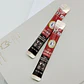 Extracto de ginseng stick  - Miniatura 1