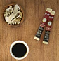 Extracto de ginseng stick  - Miniatura 2
