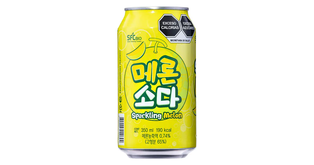 その他 melon haze 86ml 630?1717007363