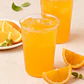 Welch's Zero naranja - Miniatura 3