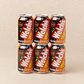Welch's Zero naranja - Miniatura 2