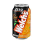 Welch's Zero naranja - Miniatura 1