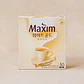Maxim Cafe  Blanco (50u) - Miniatura 2