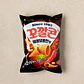 Kkokkal Corn picante dulce - Miniatura 2